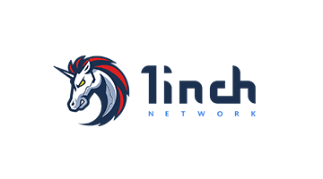 1 Inch