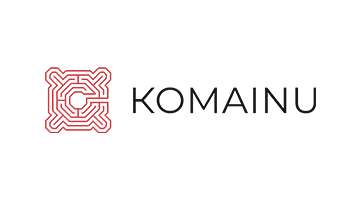 KOMAINU
