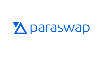 Paraswap