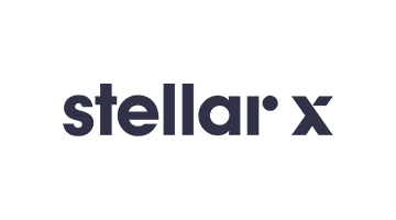StellarX